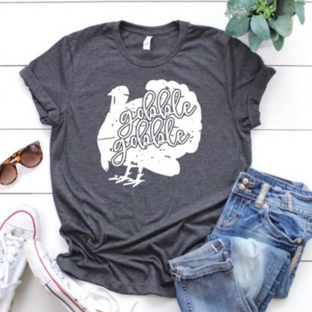 New Fall Women’s T Shirt made to order